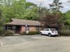 1268 Cedar Center Dr photo